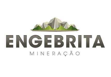 engebrita