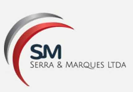 sm