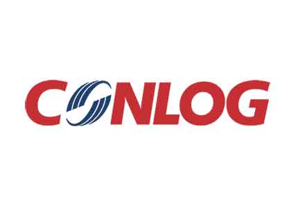 conlog-logo