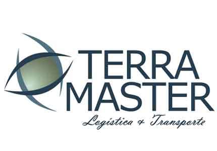 logo-terramaster