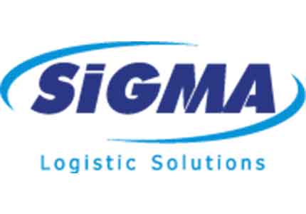 sigma