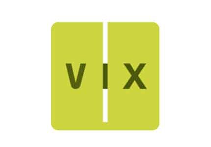 vix-logo