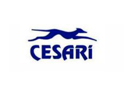 cesari