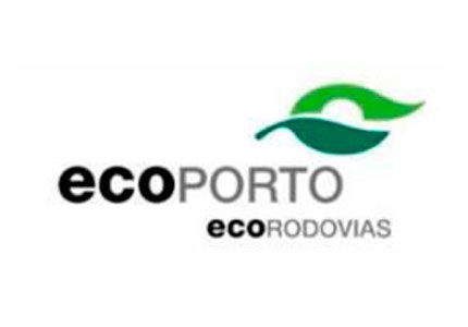ecoporto