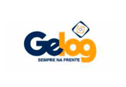 gelog