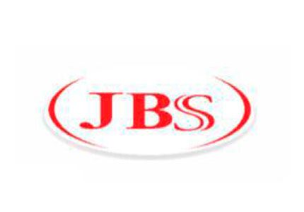 jbs